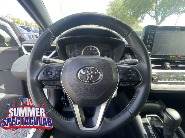 SEMINUEVOS TOYOTA Corolla a Estados en autogozo