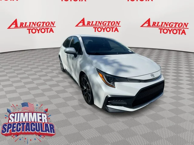 SEMINUEVOS TOYOTA Corolla a Estados en autogozo