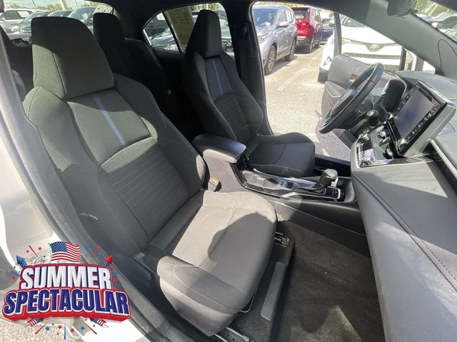 SEMINUEVOS TOYOTA Corolla a Estados en autogozo