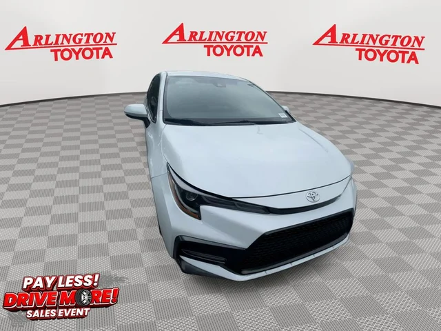 SEMINUEVOS TOYOTA Corolla a Estados en autogozo