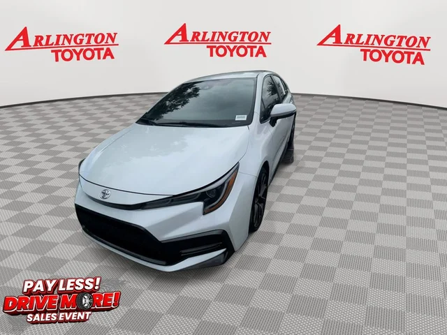 SEMINUEVOS TOYOTA Corolla a Estados en autogozo