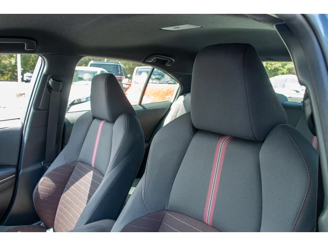 SEMINUEVOS TOYOTA Corolla a Estados en autogozo