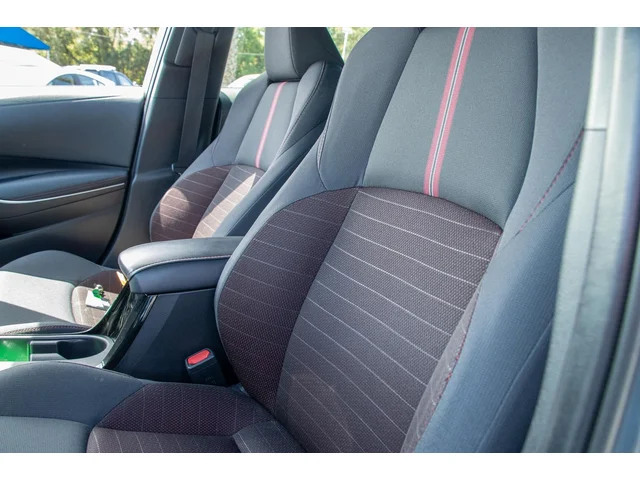 SEMINUEVOS TOYOTA Corolla a Estados en autogozo