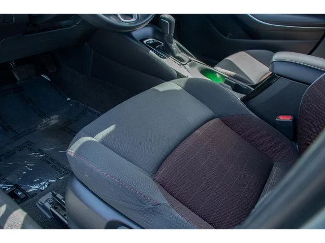SEMINUEVOS TOYOTA Corolla a Estados en autogozo