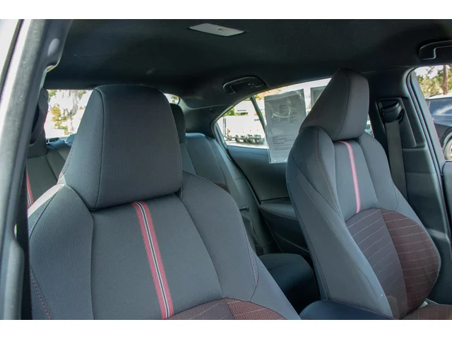 SEMINUEVOS TOYOTA Corolla a Estados en autogozo