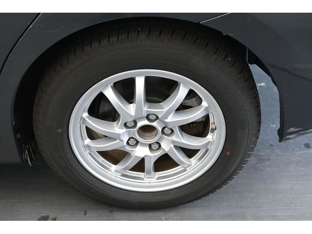 SEMINUEVOS TOYOTA Prius v a Estados en autogozo