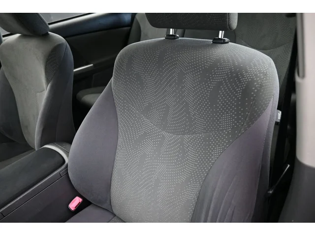 SEMINUEVOS TOYOTA Prius v a Estados en autogozo