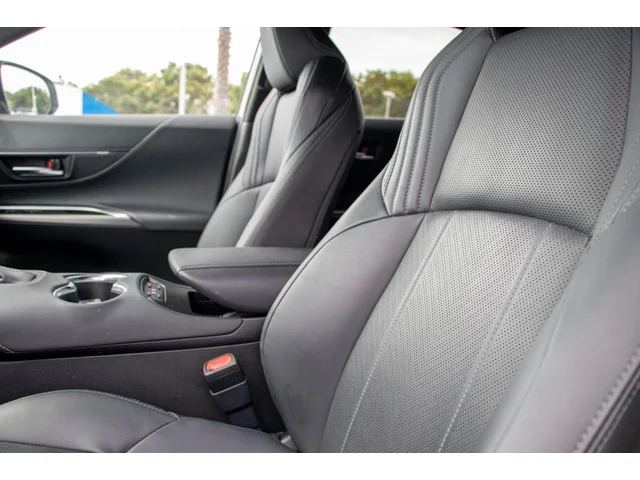 SEMINUEVOS TOYOTA Venza a Estados en autogozo