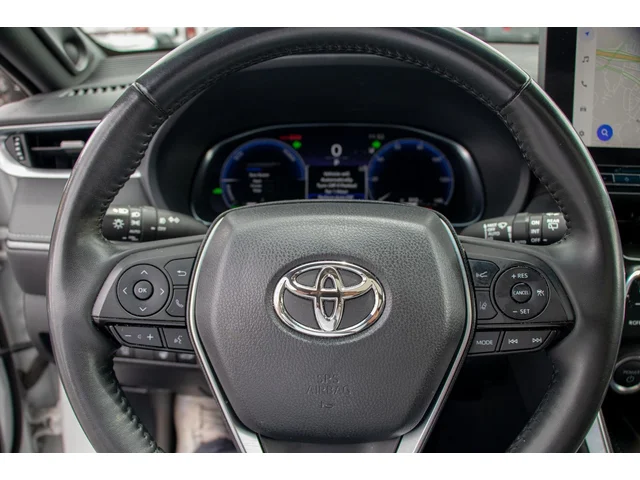 SEMINUEVOS TOYOTA Venza a Estados en autogozo