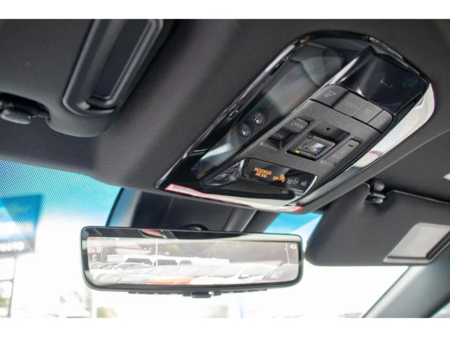 SEMINUEVOS TOYOTA Venza a Estados en autogozo