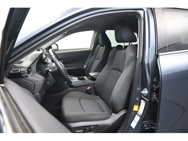 SEMINUEVOS TOYOTA Venza a Estados en autogozo