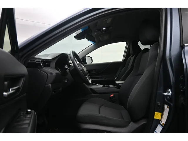 SEMINUEVOS TOYOTA Venza a Estados en autogozo