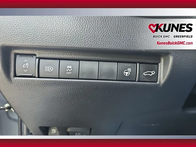SEMINUEVOS TOYOTA Venza a Estados en autogozo