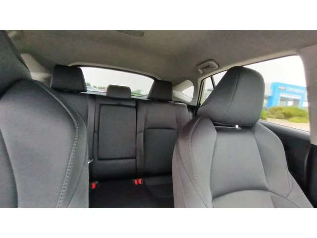 SEMINUEVOS TOYOTA Venza a Estados en autogozo