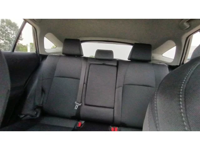 SEMINUEVOS TOYOTA Venza a Estados en autogozo