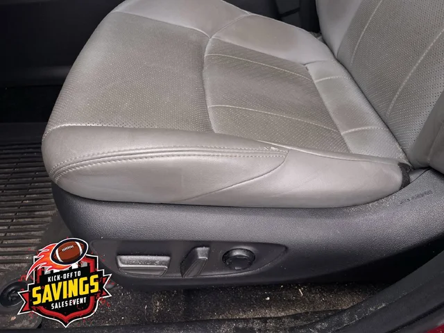SEMINUEVOS TOYOTA Venza a Estados en autogozo