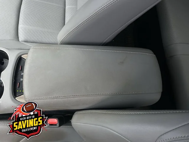 SEMINUEVOS TOYOTA Venza a Estados en autogozo