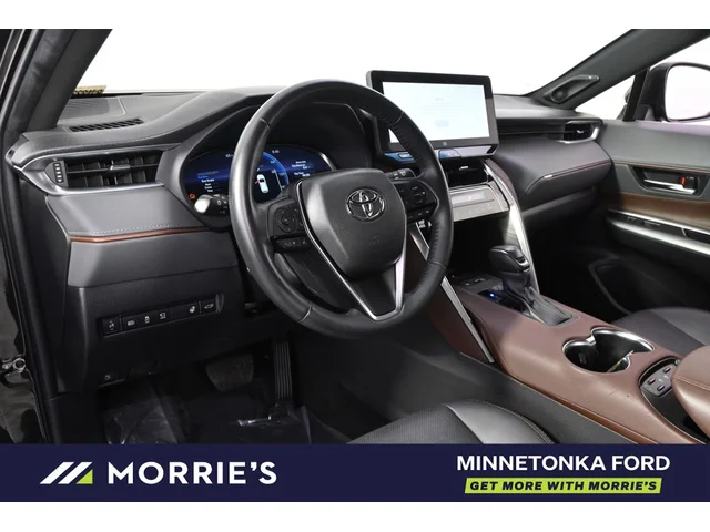 SEMINUEVOS TOYOTA Venza a Estados en autogozo