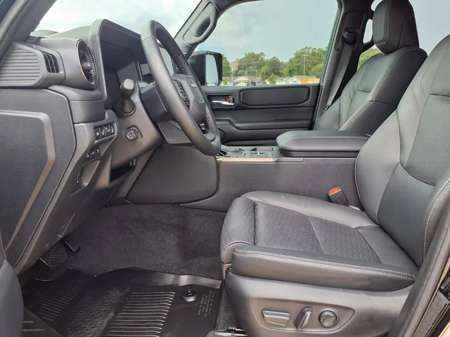 SEMINUEVOS TOYOTA Land Cruiser a Estados en autogozo