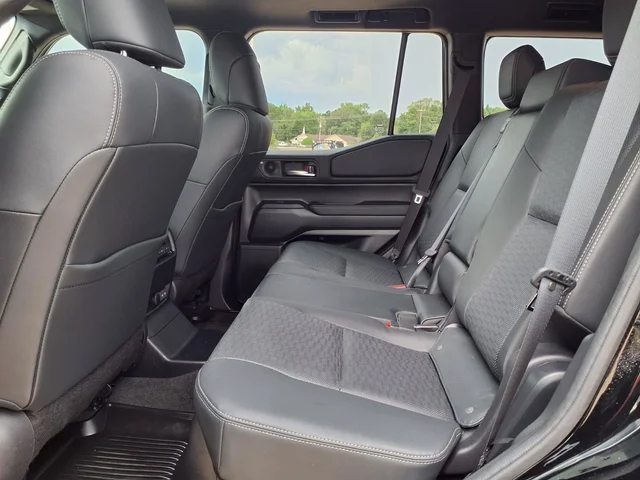 SEMINUEVOS TOYOTA Land Cruiser a Estados en autogozo