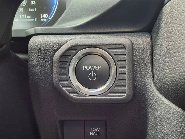 SEMINUEVOS TOYOTA Land Cruiser a Estados en autogozo