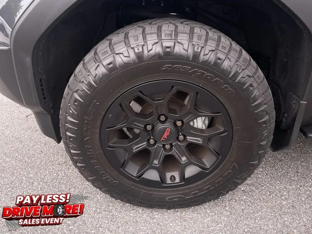 SEMINUEVOS TOYOTA Land Cruiser a Estados en autogozo