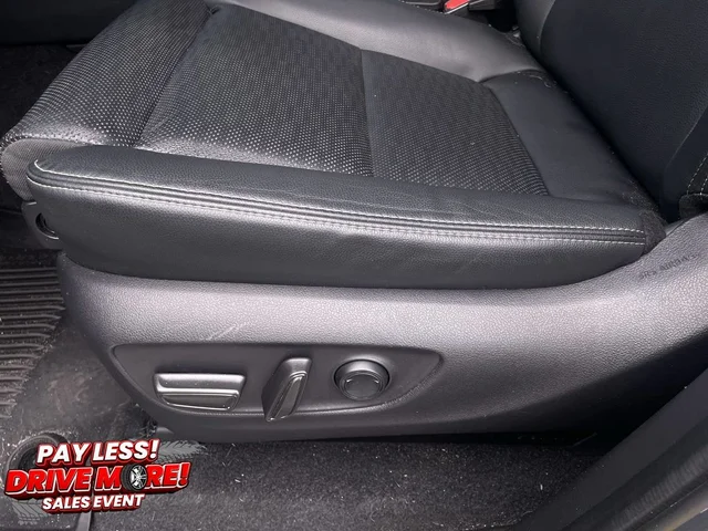 SEMINUEVOS TOYOTA Land Cruiser a Estados en autogozo