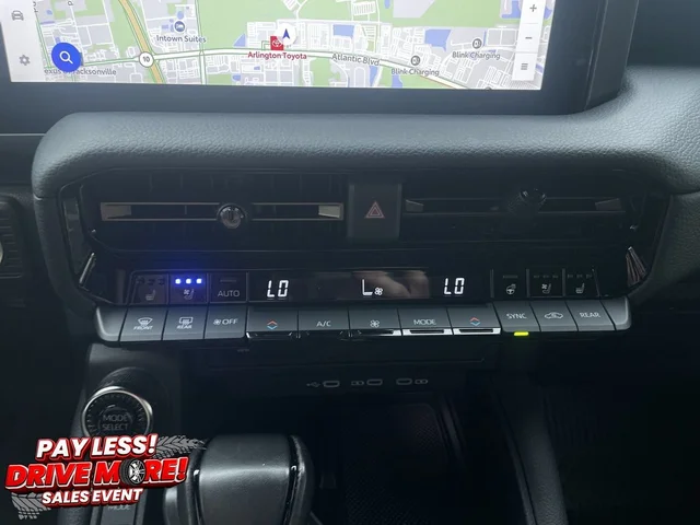 SEMINUEVOS TOYOTA Land Cruiser a Estados en autogozo