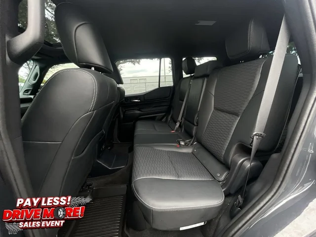 SEMINUEVOS TOYOTA Land Cruiser a Estados en autogozo
