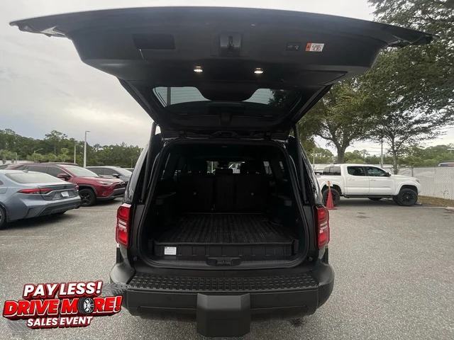 SEMINUEVOS TOYOTA Land Cruiser a Estados en autogozo