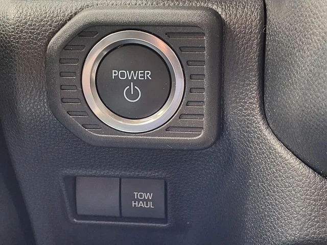 SEMINUEVOS TOYOTA Land Cruiser a Estados en autogozo
