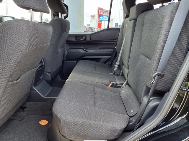 SEMINUEVOS TOYOTA Land Cruiser a Estados en autogozo