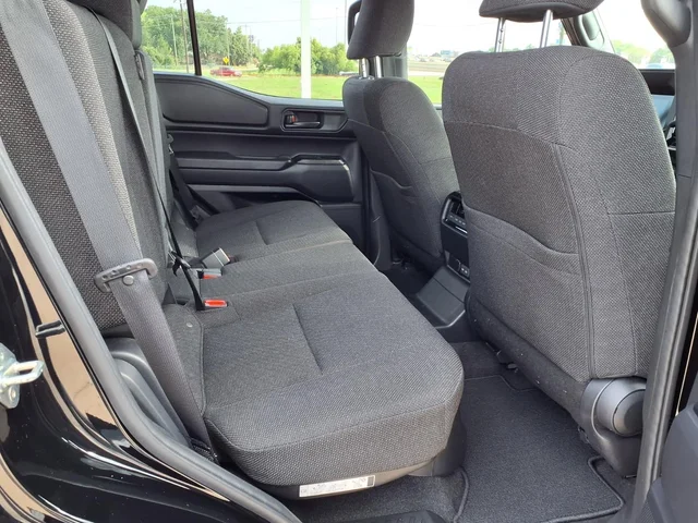 SEMINUEVOS TOYOTA Land Cruiser a Estados en autogozo