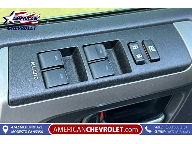 SEMINUEVOS TOYOTA 4Runner a Estados en autogozo