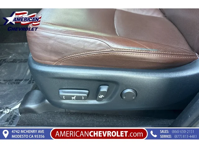 SEMINUEVOS TOYOTA 4Runner a Estados en autogozo
