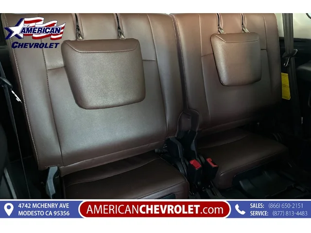 SEMINUEVOS TOYOTA 4Runner a Estados en autogozo