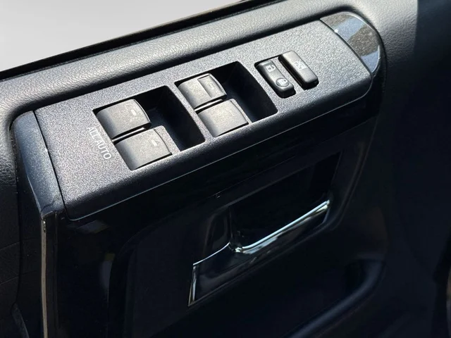 SEMINUEVOS TOYOTA 4Runner a Estados en autogozo