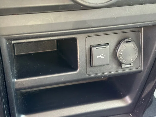 SEMINUEVOS TOYOTA 4Runner a Estados en autogozo