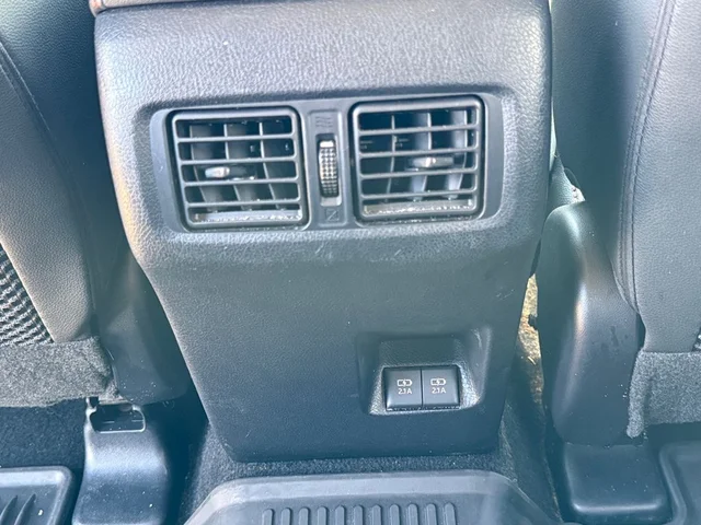 SEMINUEVOS TOYOTA 4Runner a Estados en autogozo