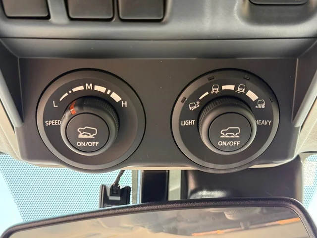 SEMINUEVOS TOYOTA 4Runner a Estados en autogozo