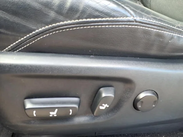 SEMINUEVOS TOYOTA 4Runner a Vauxhall en Maplecrest Ford Lincoln of Union