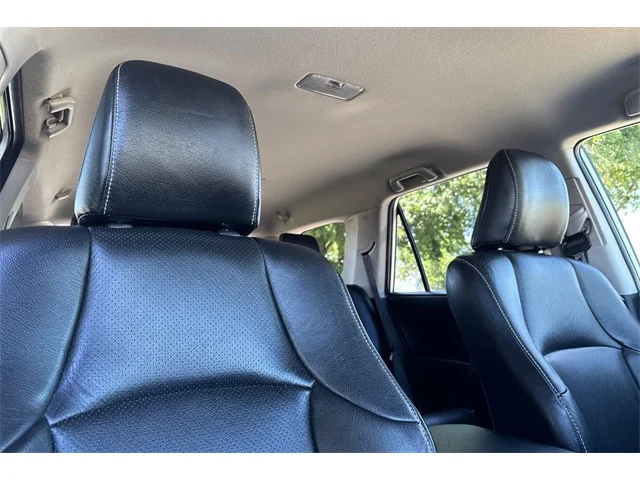 SEMINUEVOS TOYOTA 4Runner at ELK GROVE in Elk Grove Buick GMC