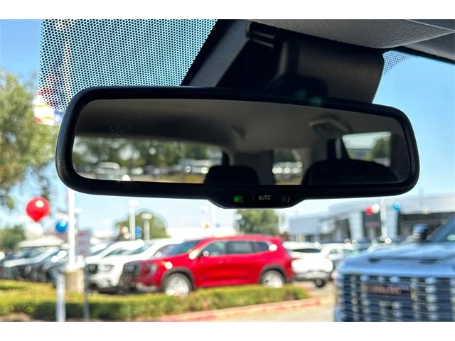 SEMINUEVOS TOYOTA 4Runner at ELK GROVE in Elk Grove Buick GMC