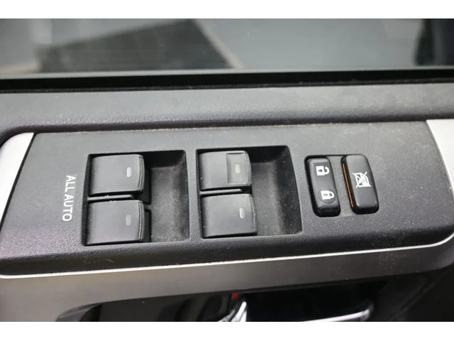 SEMINUEVOS TOYOTA 4Runner a Estados en autogozo