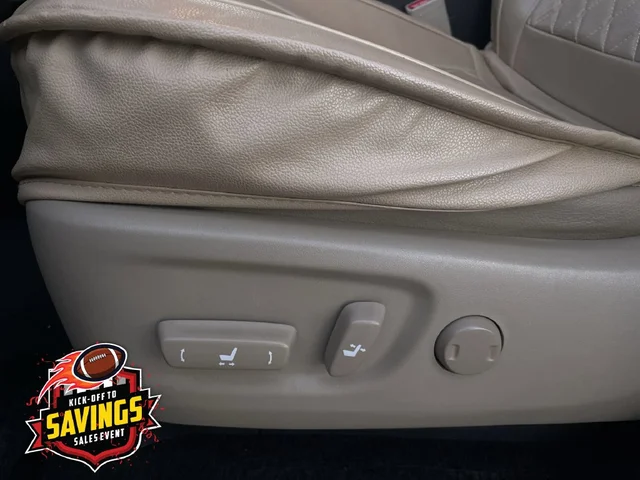 SEMINUEVOS TOYOTA 4Runner a Estados en autogozo