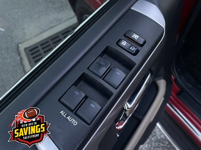 SEMINUEVOS TOYOTA 4Runner a Estados en autogozo
