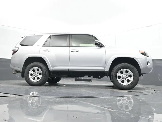 SEMINUEVOS TOYOTA 4Runner a Estados en autogozo