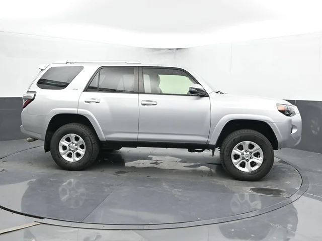 SEMINUEVOS TOYOTA 4Runner a Estados en autogozo