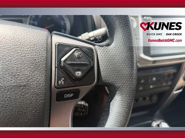 SEMINUEVOS TOYOTA 4Runner a Estados en autogozo