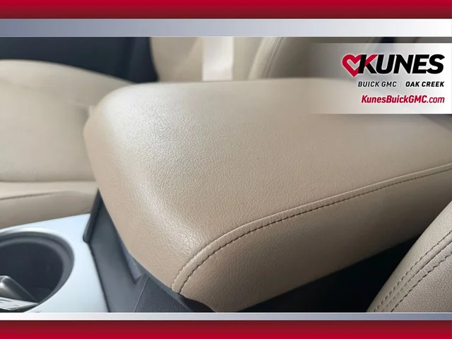 SEMINUEVOS TOYOTA 4Runner a Estados en autogozo